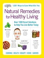 Algopix Similar Product 20 - Natural Remedies for Healthy Living