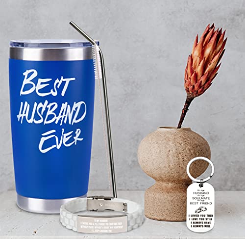 Husband-Gift-Best-Husband-Ever-Gifts-Christmas-Gifts-Husband-Birthday-Gift-Gifts-for-Husband-Best-Husband-Ever-Tumbler-Best-Husband-Tumbler-Gift-for-Husband-Birthday-Gifts-for-Husband