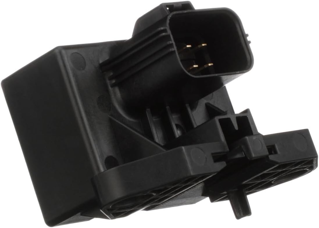 STANDARD IGN FPM120 Ignition Fuel Pump Driver Module