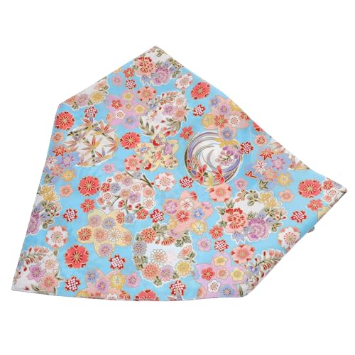 Totority �y�b�g�p�O�p�X�J�[�t ���p�o���_�i �y�b�g���t�^�I�� ����\ �ϖ��Ր� �T�C�Y�����\ 1��