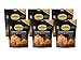 Sonoma Creamery - Cheese Crisps, Cheddar,Savory Snack | High Protein | Low Carb | Gluten Free | Keto-Friendly, 2.25 Oz (Pack of 6)
