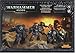 Games Workshop Warhammer Space Marines Terminator Close Combat Squad 40K