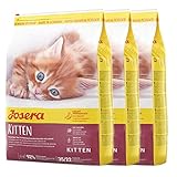 Josera