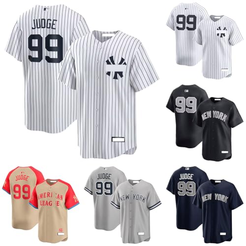 [AHCY] L[X WbW 싅jtH[ Aaron Judge 99 W[W hJ LO J[fBK eB[Vc MLB  (2,M) [sAi]