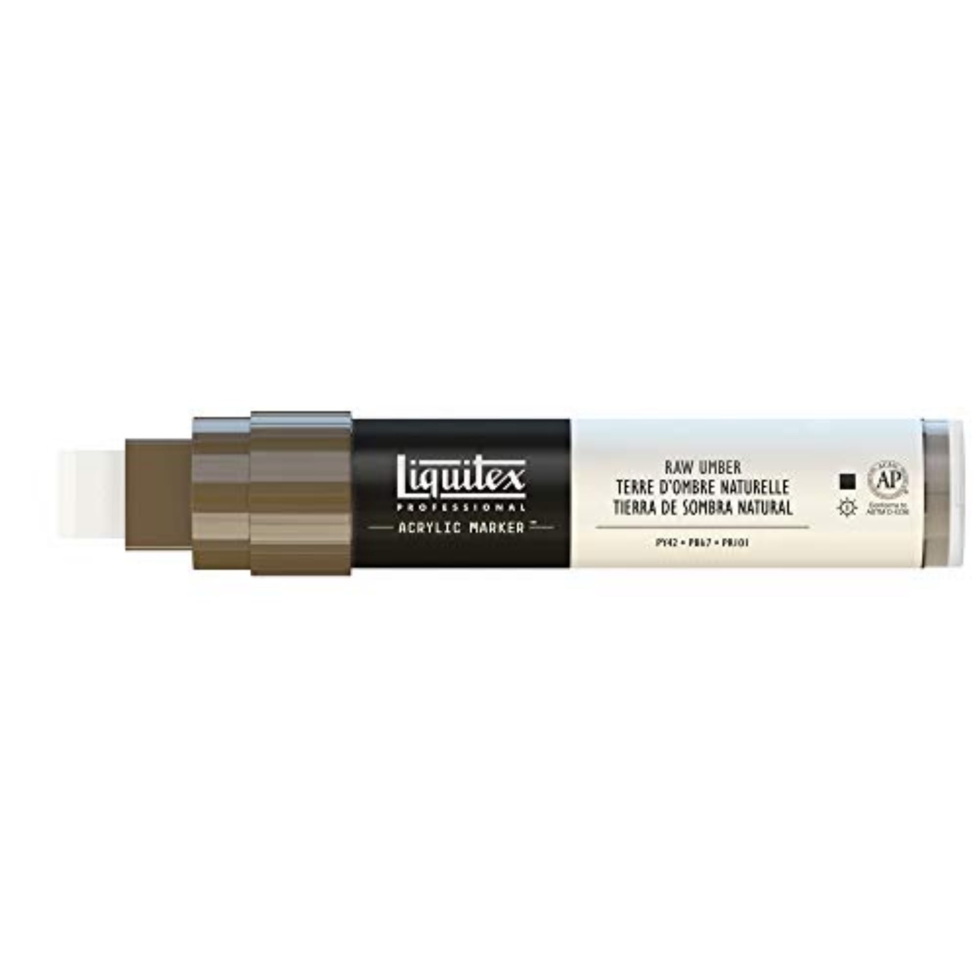 Liquitex 4610331 Professional Paint Marker – Bild 2