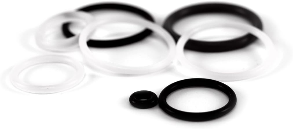 A5 O-Ring Kit