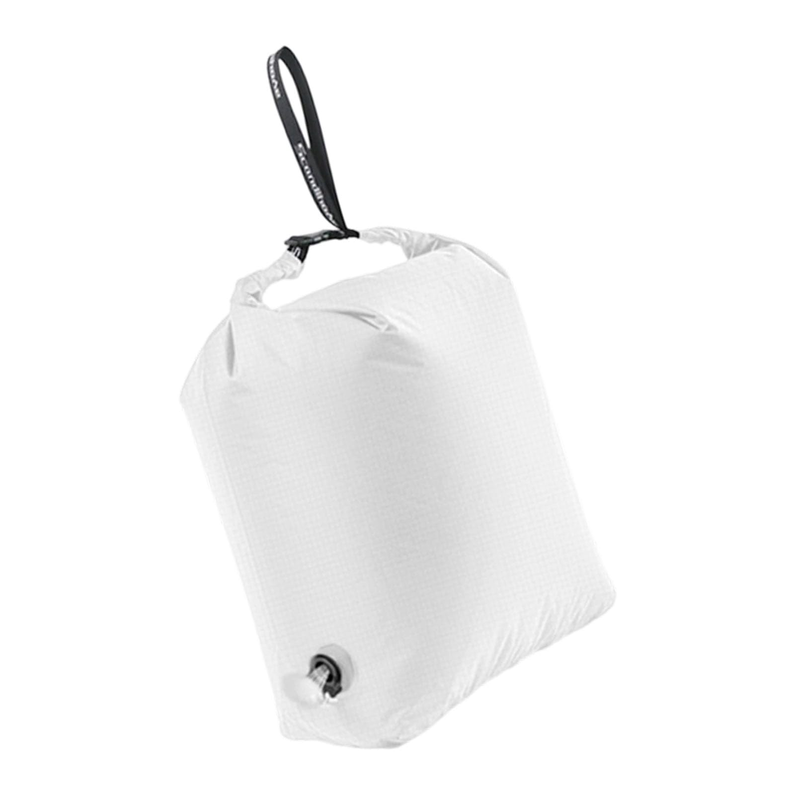 Zxfdsfdbnm Large Size Waterproof Vacuum Compression Storage Bag for Clothes Not Pumps Required Design Saves Space Efficiently Friendly Materials Space Saving Vacuum Seal Bag Large