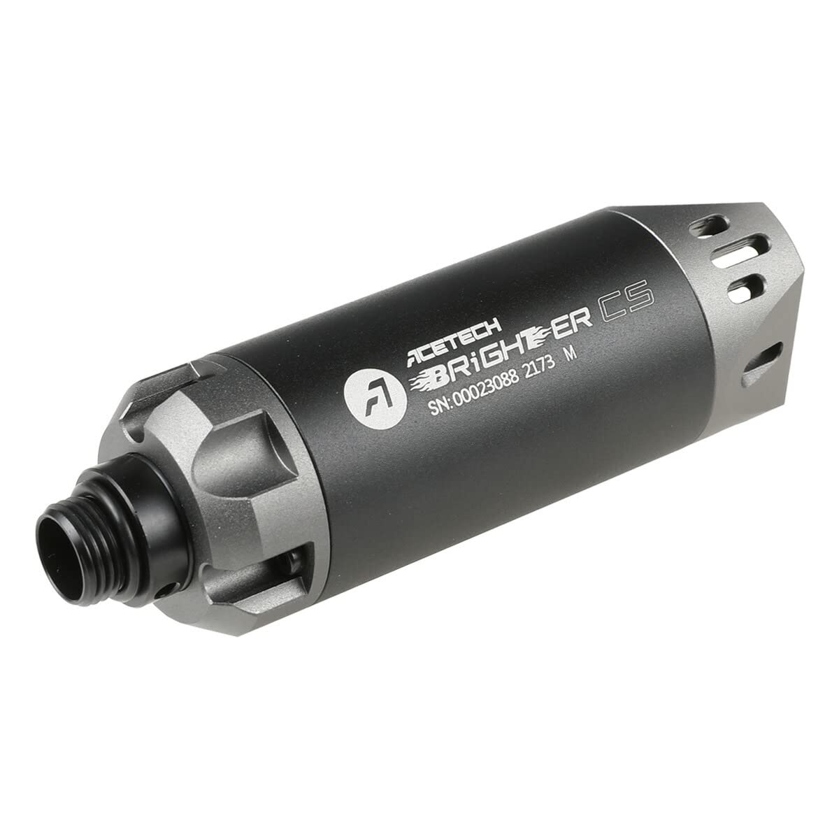 ACETECH Lighter S グリーンレーザー ACETECH Lighter S グリーンレーザー ACETECH Lighter R