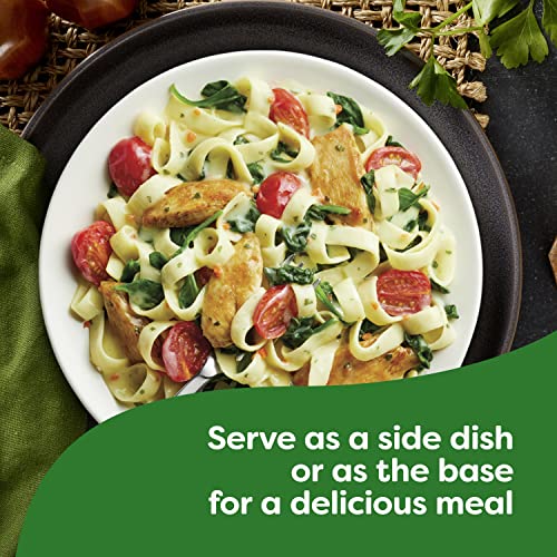 Save 19% on Knorr Creamy Chicken Pasta Side Dish (Pack of 8)