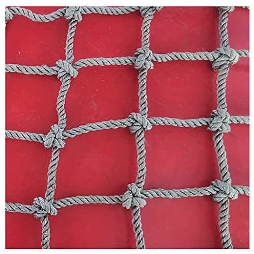 NC~Olbga6mm]|h~KiϋvoRj[KiK(6mm-8cm,1X5m/3.3X16.4ft)