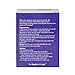 eosera Ear Wax MD Cleaning Kit - Fast-Acting Ear Wax Removal Drops & Rinse Bulb - Doctor Recommended, Clinically Proven Earwax Dissolver for Adults & Kids - Works in 15 Minutes - 15ml Solution