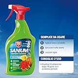 PROTECT GARDEN B0BS1P7MYX lato 4