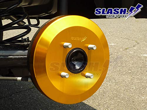 hXAbv[^[Jo[FAhpE1ZbgXy[VA/Xy[VA JX^ MK54SEMK94SpyS[hFz