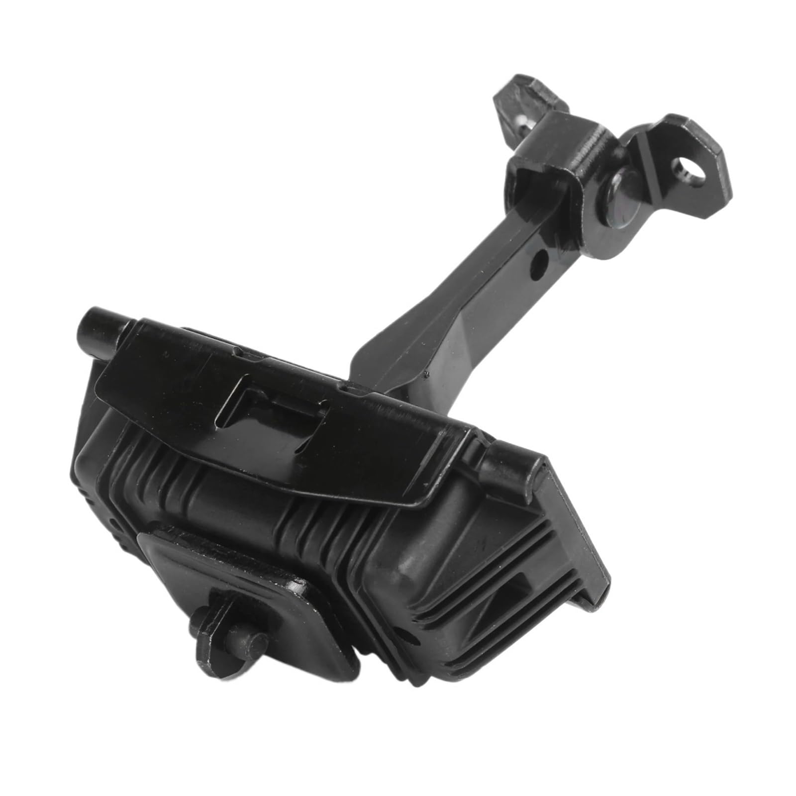 Door Check Strap Hinge For Mercedes Vito Viano W639 2003 Side Hinge