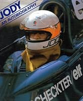 Jody: An autobiography 0854292225 Book Cover