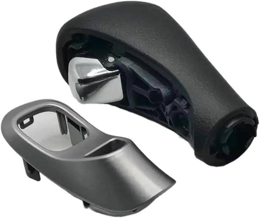 シフトハンドル 車交換部品 オデッセイの場合 2009-2014 オートマチックトランスミッションハンドル ギアシフトヘッド シフト