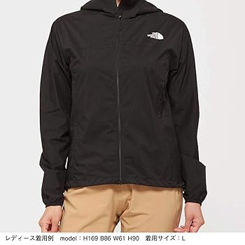 ノースフェイス　スワローテイルフーディ（メンズ）　NP72002 Amazon | ザ・ノース・フェイス(THE NORTH FACE) スワローテイル