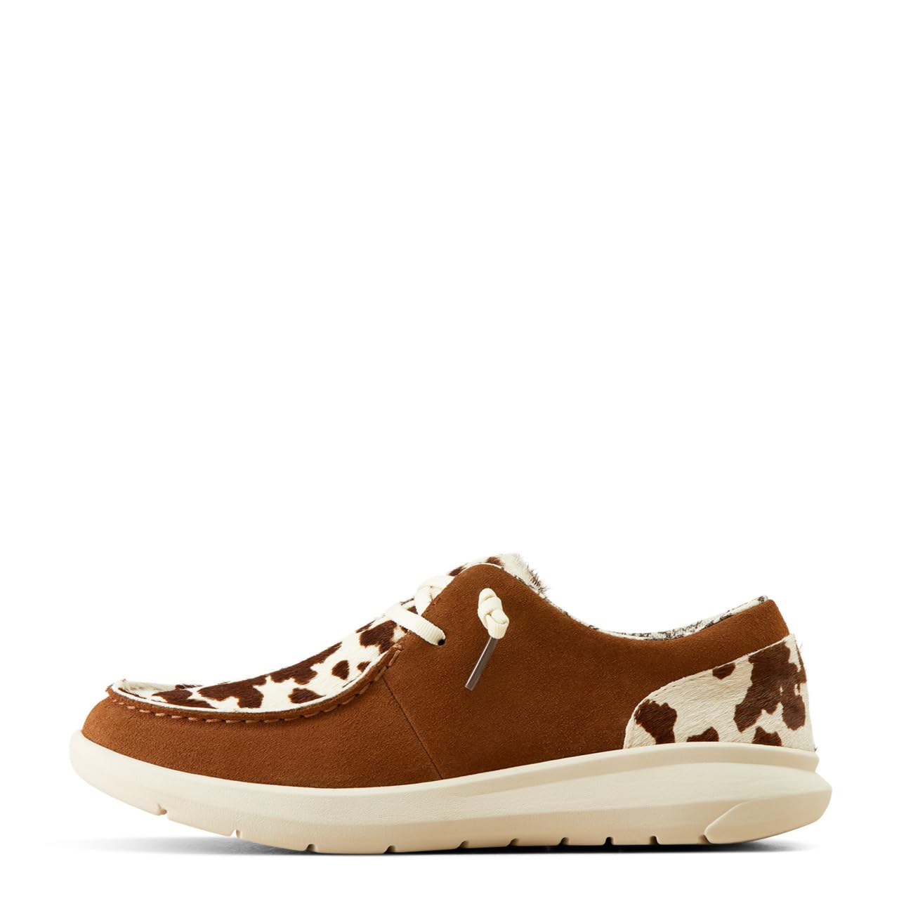 ariat Women's Hilo Loafer-picture-33
