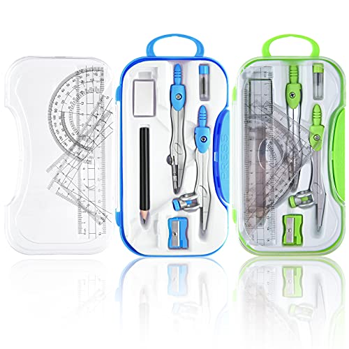 Coopay 2Zbg ZWIgLbg 10s[X wpi K Op` x RpX S M ւc M }}ʗp