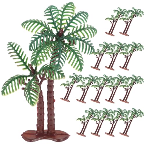 OATIPHO 15~j`AlHRRibc̖؃Zbg vX`bNfc[ DIYeE p}CNip