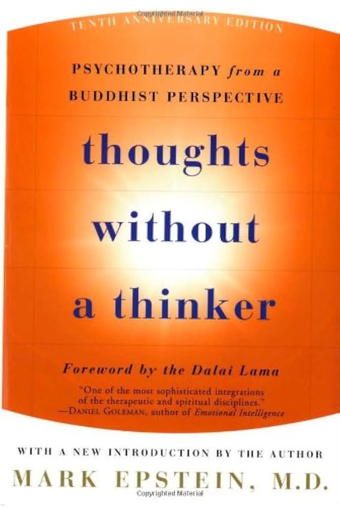 健康・医学 Contributions of thought Contributions of Thought: A Collected Writings of William