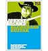 Johnny Hiland: Bluegrass Guitar DVD