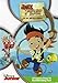 Jake & The Never Land Pirates: Yo Ho, Matey's Away