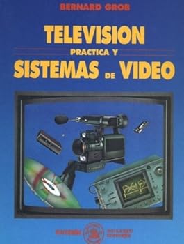Televisión práctica y sistemas de vídeo