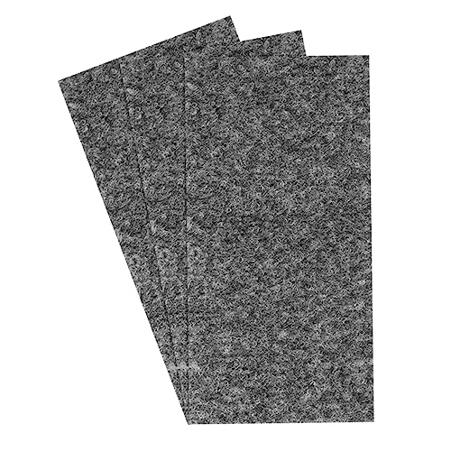 3pcs Car Paint Scratch Repair Cloth Car Wash Cloth Surface Polishing Scratcher Auto Paint Repair Cloth Sparkle Makeup Sponge Scratch Remover Cloth Make up Dry Towel