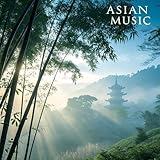 Yoga Music
