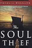 The Soul Thief