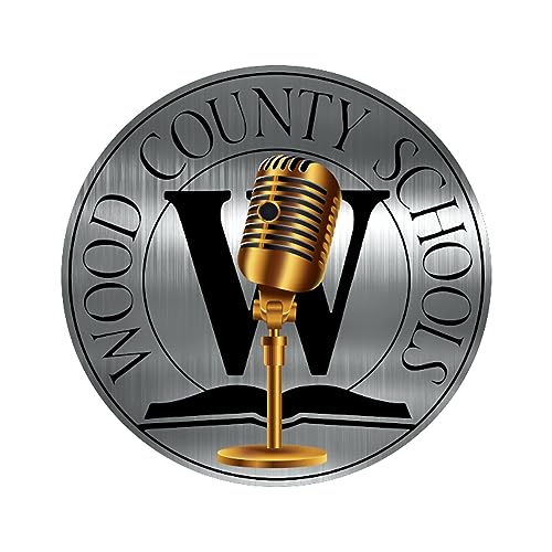 Page de couverture de Welcome to the New WCS Voices Podcast