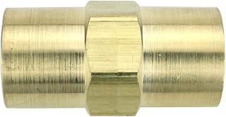 SÜA Shield Gas Hose Coupler
