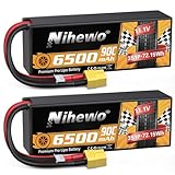 Nihewo