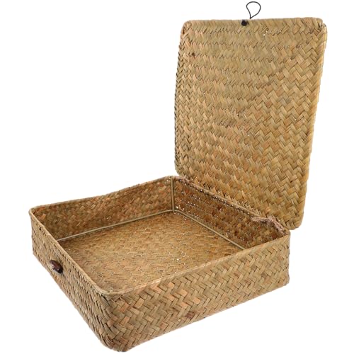  ϑ̈o ϗe ӂt[oXPbg ώ[o ق̎[oXPbg ؐ PAMINGONO