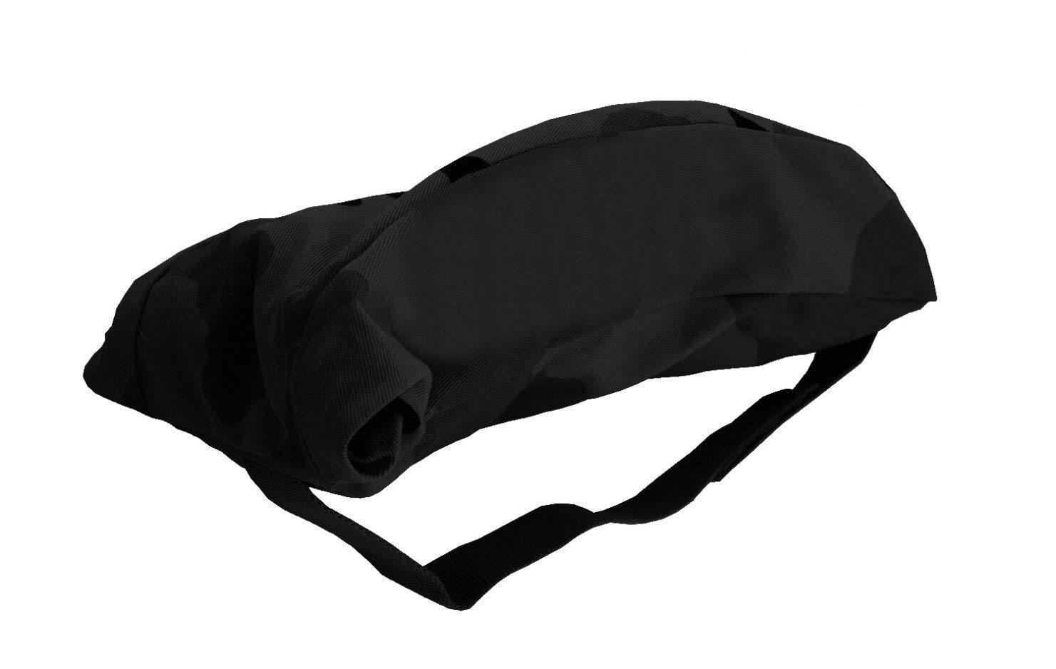 Helly - No.1 Bikereyes: okulary motocyklowe | prawdziwa skóra | wiatroszczelne | styl retro | wysokiej jakości szkła HLT