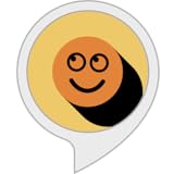 みんなの聞き上手さん