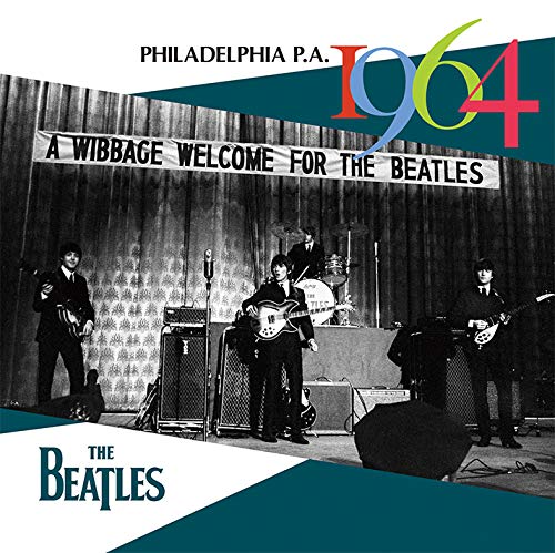 Philadelphia International Classicsレコード JONES GIRLS / Same (LP) / Philadelphia International