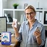 ARCHXX Screen Wipes for Electronics