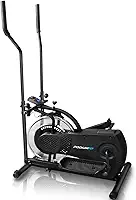 Elíptico Podiumfit Be100 Orbitrack (bicicleta Elíptica)