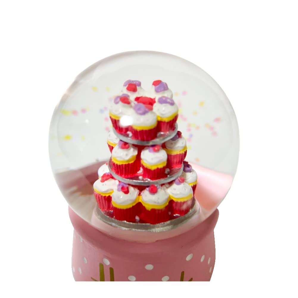 ハロッズ アフタヌーンティー・スタンド ツリーデコレーション