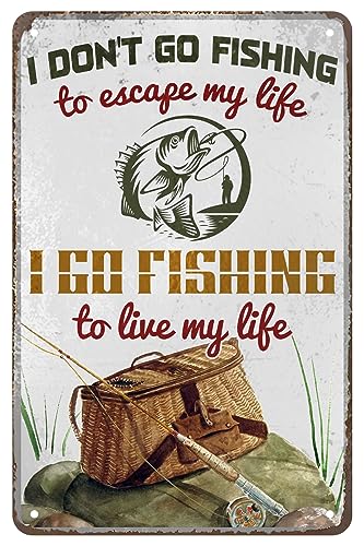 Be[W mX^WbN o[ JtF z[ ʔ ނ ^TC ul𓦂邽߂ɒނɍsȂ -v uLŔ j̓A K[W j̒j̎q̕ ނlւ̃MtgTCYF200 mmx 300 mm