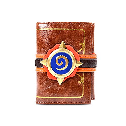 Guide To Find The Best Card Pack Hearthstone To Buy Online BNB