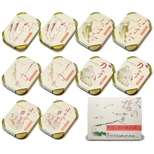 yYnz|ʋlPOʃMtg Q (4,eiigсj{)