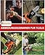 PDstation LB2X4020 5,0Ah 18V/20V Ersatzakku für Black + Decker 18V Akku 20V Max Li-ion Kompatibel mit Black + Decker Akku 18V BL2018 BL2018-XJ BL1518 BL4018 LBXR20 LBXR2020