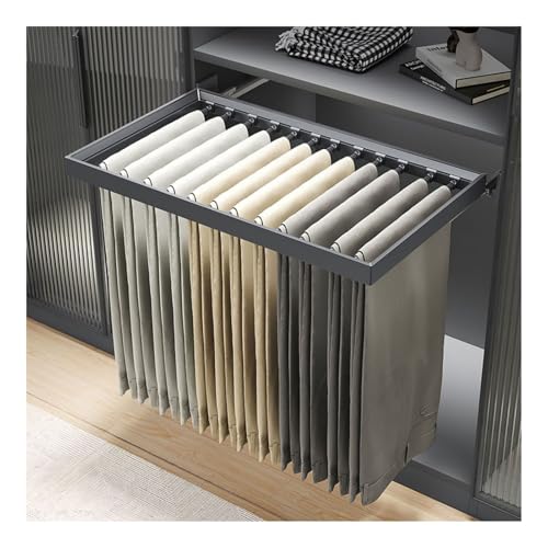 ���߉\�ȐL�k���p���c���b�N�A���o�C�������o�����n���M���O���b�h�A����@�p�T�C�����g�B���ߗފ����@�A�ȃX�y�[�X���[�ɍœK�i664-714mm�j