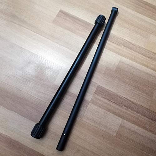 DOSIA for 6350 6250 300 3500 400I Metal Detector Armrest and Rod Without Coil and Control Unit - Image 4