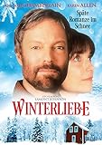 radkoffer mieten münchen  Winterliebe - Späte Romanze im Schnee
