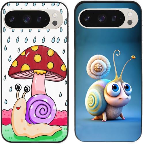 ��g�уP�[�X��P�[�X �K�pGoogle Pixel 9 Pro / 9pro,���킢���J�^�c�����͗l�v�����g����TPU�o�b�N�V�F��,2�Z�b�g?��