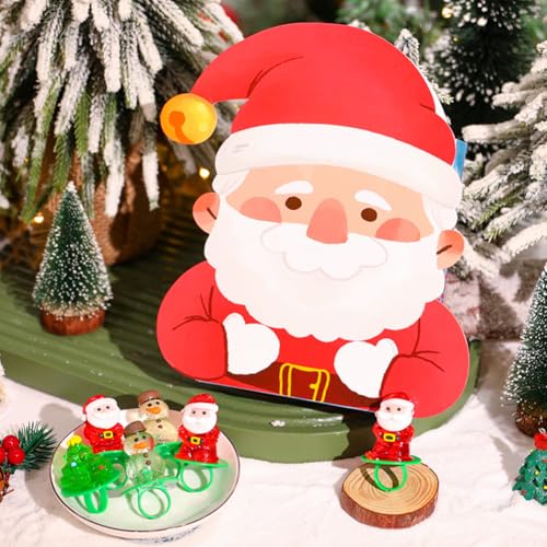 NX}X َq OVK[ 킢wֈ ʕ LfB[ lߍ킹 Zbg  َq NX}X av[g v[gVFA (Vl(9))